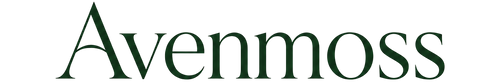Avenmoss